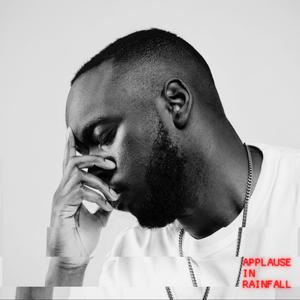 Wide Awake (feat. D'Andre Adonis)