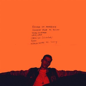 Triple bicéphale (Explicit)