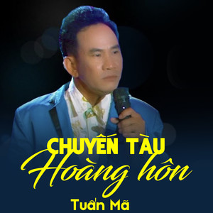 Chuyến Tàu Hoàng Hôn