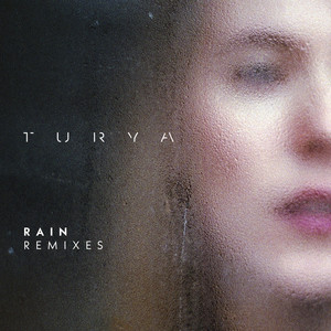 Rain (Ben Hayes Remix)