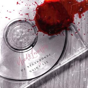 Used2LoveHer (feat. Dj Staxnbondz)