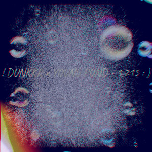 1,215 (DissTrack) (Explicit)