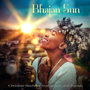 Bhajan Sun