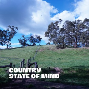 Country State Of Mind