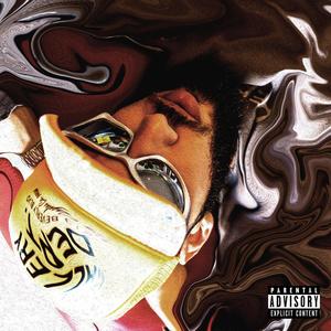 Piloteando 2.0 (Explicit)