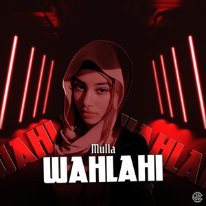 Wahlahi