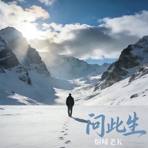 问此生