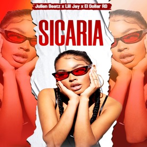 Sicaria (Explicit)