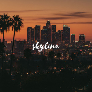 Skyline