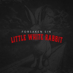 Little White Rabbit