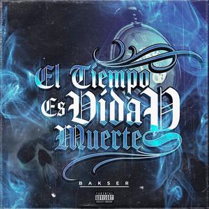 No hay otra manera(feat. Bombo RD Pollo Espinoza & La Tokyo 420) (Explicit)