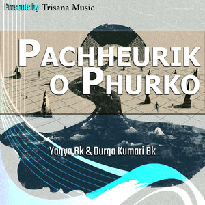 Pachheuriko Phurko