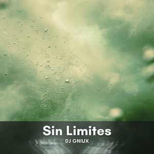 sin limites (Instrumental Version)