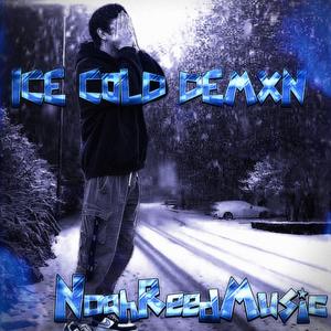 ICE COLD DEMXN (Explicit)