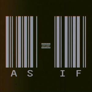 As If (Explicit)