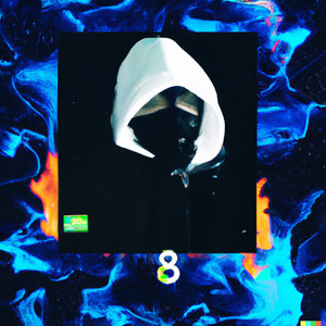 Militants (Explicit)