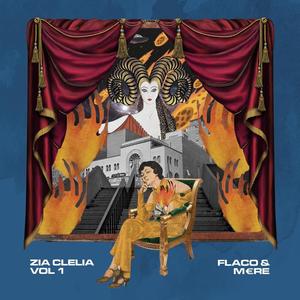 CASH (feat. DAT BOI) (Explicit)