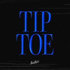Tip Toe