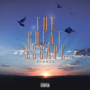 All I See Is Racks (Explicit)