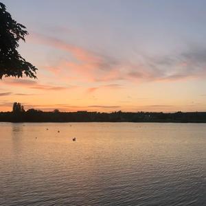 why does everything remind me of you ?