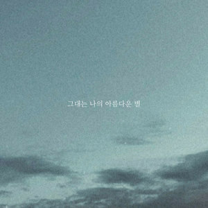 그대는 나의 아름다운 별(With 안준혁)