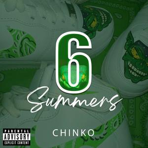 Six Summers (Explicit)