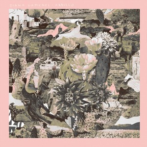 Deja Que Salga la Luna