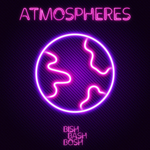 ATMOSPHERES