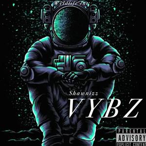 Vybz (Explicit)