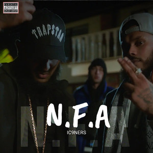 N.F.A (Explicit)