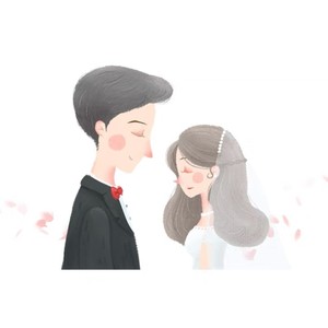 我们的婚礼 (Live)