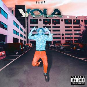 VOLA (Explicit)