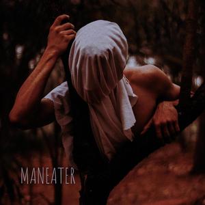 Maneater
