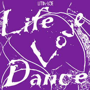 Life Love Dance