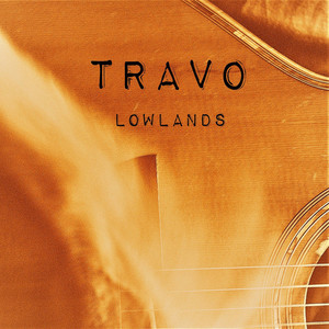 Lowlands
