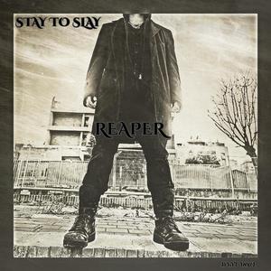 סטאפה (DoLL Drill remix|Explicit)