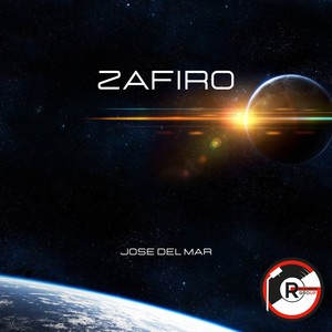 Zafiro