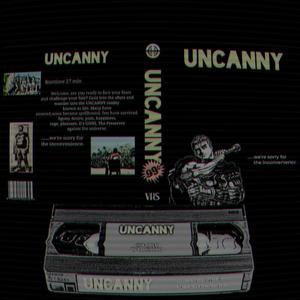 iPhone Rec 15 (feat. Eichi & Fonz) (Explicit)