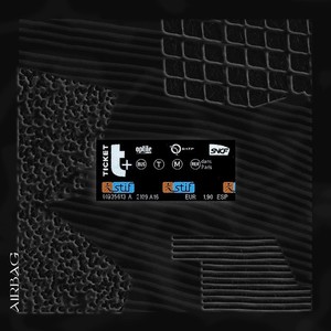 Fiji (Explicit)