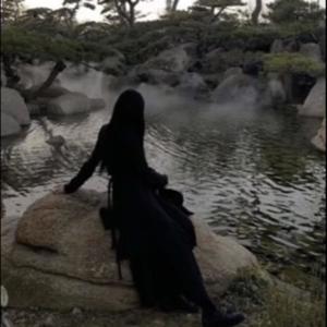 fifa/w4md (Explicit)