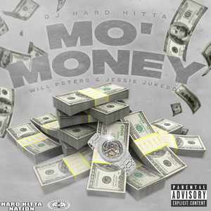 Mo Money (Explicit)
