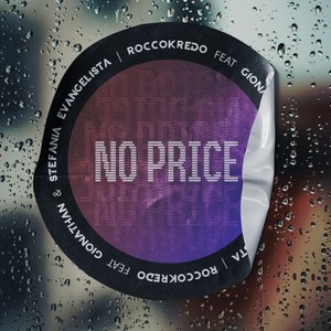 No Price (Extended Mix)