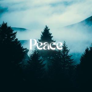 Peace