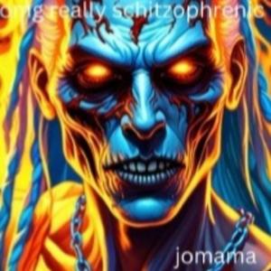 omg really skizophrwibvgv (Explicit)