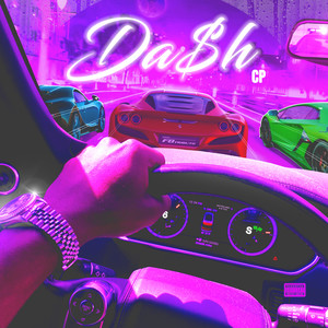 DA$H (Explicit)