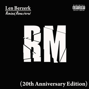 R M (20th Anniversary Edition)