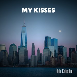 Go Baby (Tribal Mix Antonio Messinese Dj)