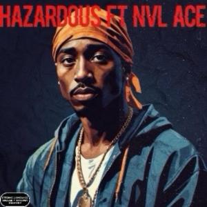 Hit Em Up (feat. Nvl Ace) (Explicit)