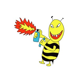 Rap ist tot (Explicit)