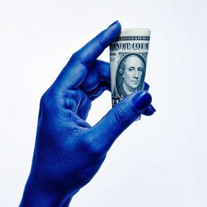 MONEY (Explicit)